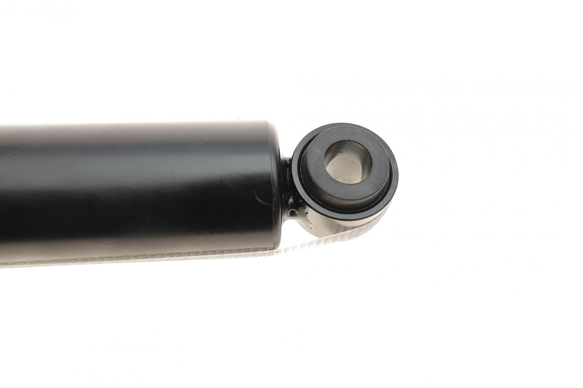 SSA6543 KAVO PARTS